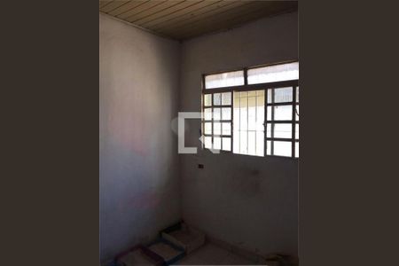 Casa à venda com 2 quartos, 78m² em Baeta Neves, São Bernardo do Campo