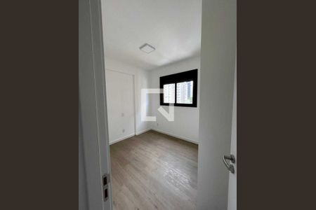 Apartamento à venda com 3 quartos, 75m² em São Lucas, Belo Horizonte
