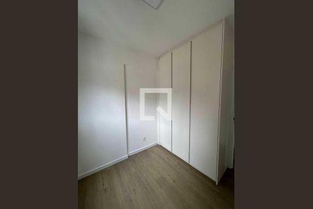 Apartamento à venda com 3 quartos, 75m² em São Lucas, Belo Horizonte