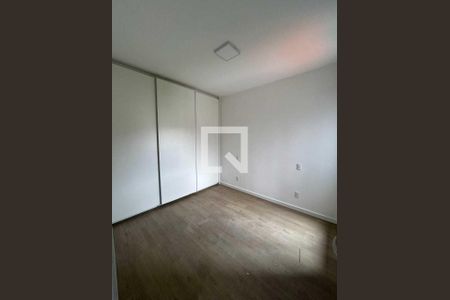 Apartamento à venda com 3 quartos, 75m² em São Lucas, Belo Horizonte