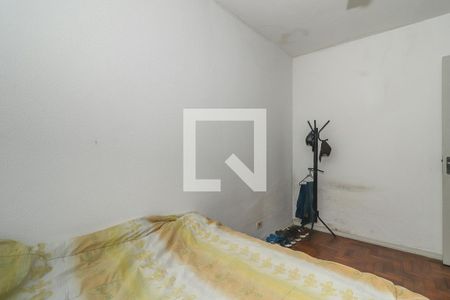 Quarto de apartamento à venda com 2 quartos, 64m² em Jardim Itu Sabará, Porto Alegre