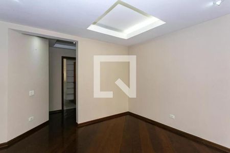 Foto 05 de apartamento à venda com 3 quartos, 127m² em Tatuapé, São Paulo