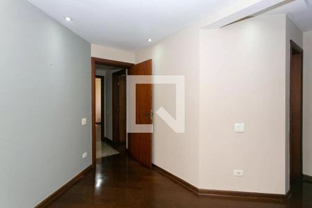 Foto 07 de apartamento à venda com 3 quartos, 127m² em Tatuapé, São Paulo