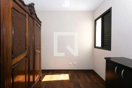 Foto 15 de apartamento à venda com 3 quartos, 127m² em Tatuapé, São Paulo