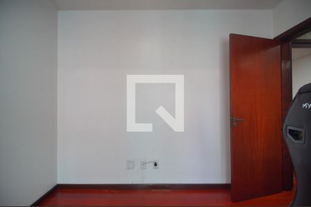 Quarto 1 de apartamento para alugar com 2 quartos, 68m² em Rio Branco, Novo Hamburgo