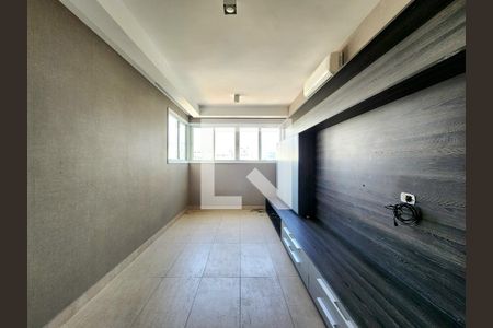 Sala 2 de apartamento à venda com 4 quartos, 357m² em Planalto Paulista, São Paulo