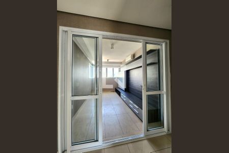 Sala 2 de apartamento à venda com 4 quartos, 357m² em Planalto Paulista, São Paulo