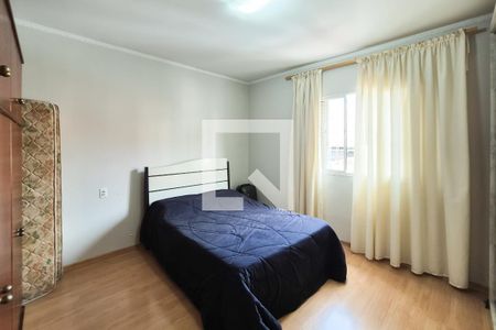 Quarto 2 de casa para alugar com 3 quartos, 230m² em Jardim do Mar, São Bernardo do Campo