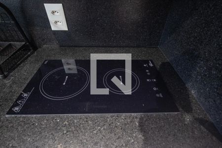 Studio de kitnet/studio para alugar com 1 quarto, 26m² em Partenon, Porto Alegre