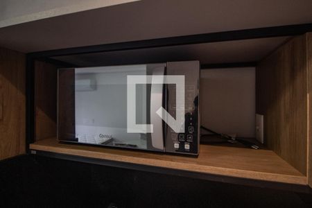 Studio de kitnet/studio para alugar com 1 quarto, 26m² em Partenon, Porto Alegre