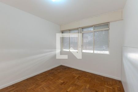 Quarto de apartamento à venda com 1 quarto, 75m² em Bela Vista, São Paulo