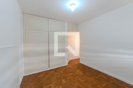 Quarto de apartamento à venda com 1 quarto, 75m² em Bela Vista, São Paulo