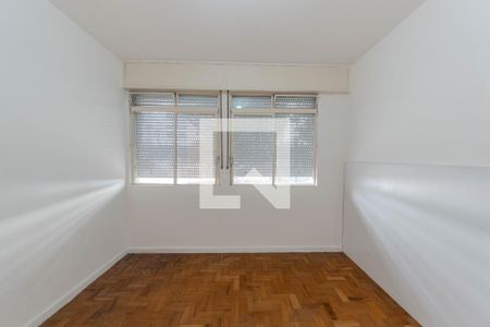 Quarto de apartamento à venda com 1 quarto, 75m² em Bela Vista, São Paulo