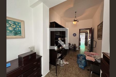 Sala de casa à venda com 3 quartos, 209m² em Água Branca, São Paulo