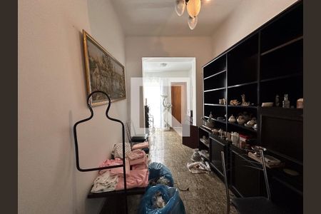 Sala de casa à venda com 3 quartos, 209m² em Água Branca, São Paulo