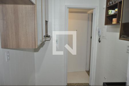 Apartamento para alugar com 1 quarto, 45m² em Cachambi, Rio de Janeiro