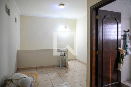 Sala 2 de casa à venda com 3 quartos, 200m² em Jardim Maria Estela, São Paulo