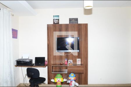 Quarto 1 de casa à venda com 4 quartos, 250m² em Goiânia, Belo Horizonte