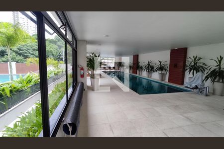 Apartamento à venda com 3 quartos, 141m² em Jardim Campos Elisios, Jundiaí