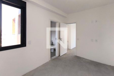 Suite 3 de apartamento à venda com 3 quartos, 141m² em Jardim Campos Elisios, Jundiaí