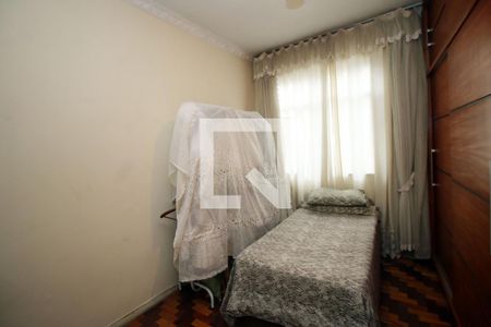 Quarto 2 de apartamento à venda com 2 quartos, 96m² em Brás de Pina, Rio de Janeiro