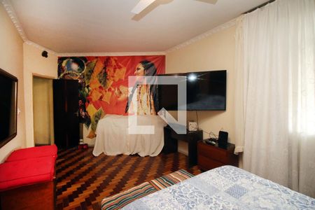 Quarto 1 de apartamento à venda com 2 quartos, 96m² em Brás de Pina, Rio de Janeiro