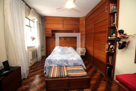 Quarto 1 de apartamento à venda com 2 quartos, 96m² em Brás de Pina, Rio de Janeiro