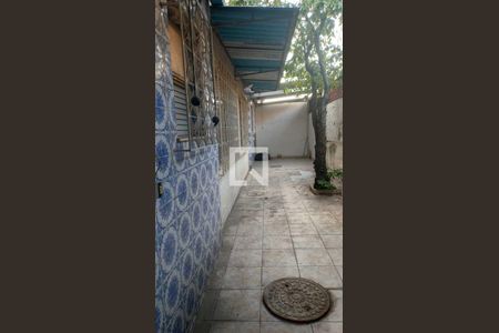 Apartamento à venda com 3 quartos, 110m² em Ribeira, Rio de Janeiro