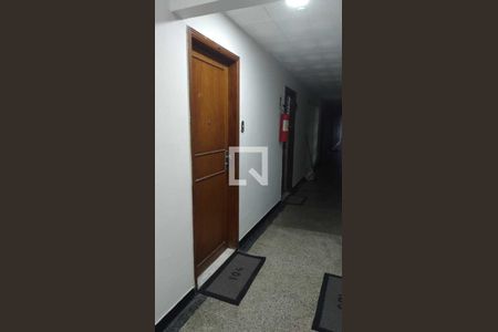 Apartamento à venda com 3 quartos, 110m² em Ribeira, Rio de Janeiro