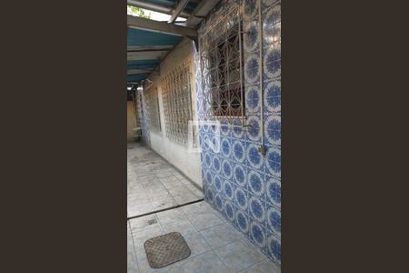 Apartamento à venda com 3 quartos, 110m² em Ribeira, Rio de Janeiro