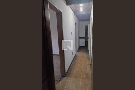 Apartamento para alugar com 3 quartos, 110m² em Ribeira, Rio de Janeiro