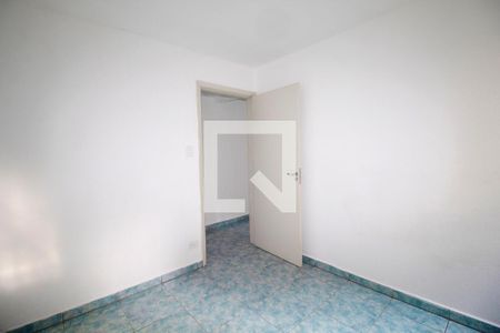 Quarto 1 de apartamento à venda com 3 quartos, 62m² em Alto de Pinheiros, São Paulo