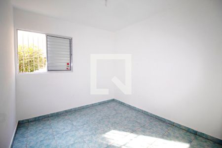 Quarto 1 de apartamento à venda com 3 quartos, 62m² em Alto de Pinheiros, São Paulo