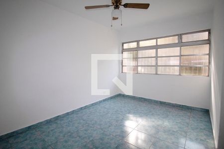 Sala de apartamento à venda com 3 quartos, 62m² em Alto de Pinheiros, São Paulo