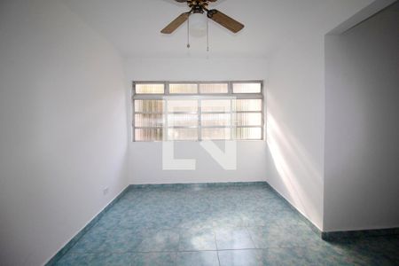 Sala de apartamento à venda com 3 quartos, 62m² em Alto de Pinheiros, São Paulo