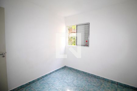 Quarto 1 de apartamento à venda com 3 quartos, 62m² em Alto de Pinheiros, São Paulo
