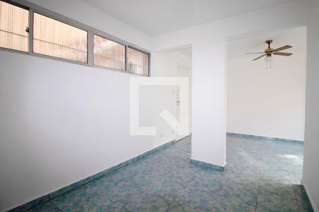 Sala de apartamento à venda com 3 quartos, 62m² em Alto de Pinheiros, São Paulo