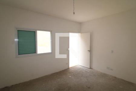 Quarto 1 de casa à venda com 3 quartos, 210m² em Sítio do Morro, São Paulo