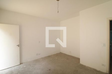 Quarto 1 de casa à venda com 3 quartos, 210m² em Sítio do Morro, São Paulo