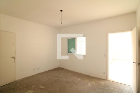 Quarto 1 de casa à venda com 3 quartos, 210m² em Sítio do Morro, São Paulo