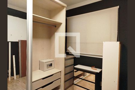 Quarto 2 de apartamento para alugar com 4 quartos, 150m² em Chácara Califórnia, São Paulo