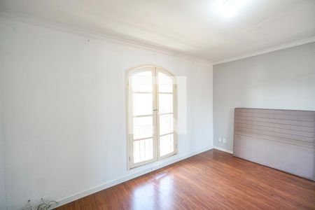 Quarto 1 de casa à venda com 3 quartos, 125m² em Vila Carrão, São Paulo