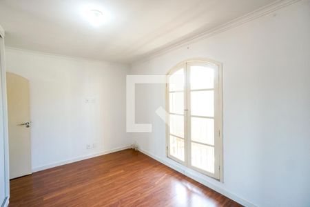 Quarto 1 de casa à venda com 3 quartos, 125m² em Vila Carrão, São Paulo