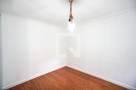 Quarto 2 de casa à venda com 3 quartos, 125m² em Vila Carrão, São Paulo