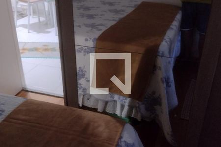 Apartamento à venda com 1 quarto, 32m² em Belém, São Paulo