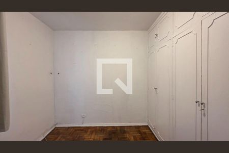 Apartamento à venda com 2 quartos, 100m² em Consolação, São Paulo