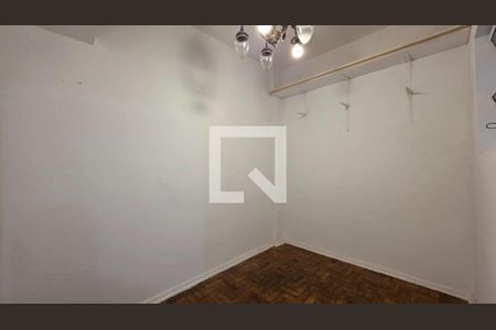 Apartamento à venda com 2 quartos, 100m² em Consolação, São Paulo