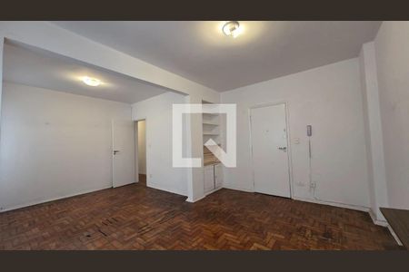 Apartamento à venda com 2 quartos, 100m² em Consolação, São Paulo
