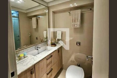 Apartamento à venda com 3 quartos, 250m² em Freguesia (Jacarepaguá), Rio de Janeiro