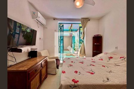 Apartamento à venda com 3 quartos, 78m² em Flamengo, Rio de Janeiro